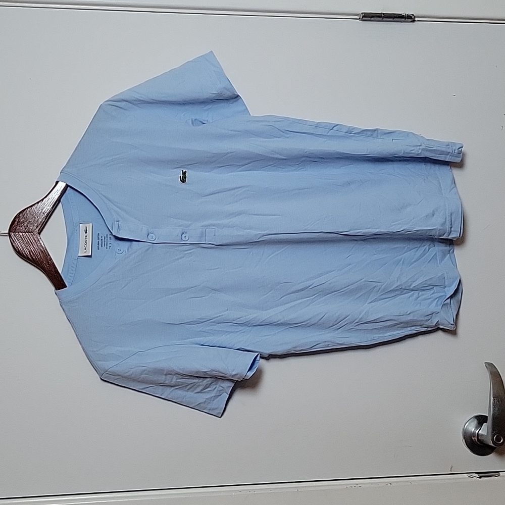 Lacoste T-Shirt